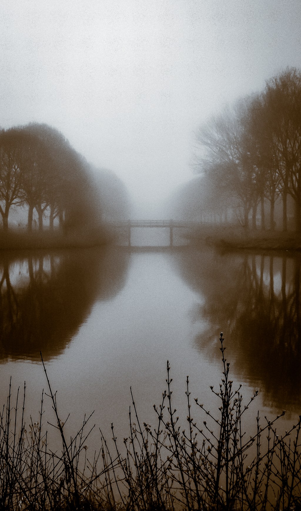 Welkom